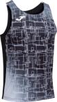 Joma Maiou sport barbati Joma Elite negru (101928100BLKL)