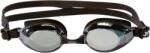 Joma Ochelari inot Joma Splash negru (401091.100BLK)