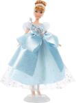Mattel Disney Princess- Cenușăreasa (HLX60) Figurina