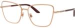 Dolce&Gabbana DG1359 1298 Rama ochelari