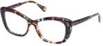 MAX&Co. MO5143 55A Rama ochelari