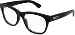 Gucci GG1796O 005 Rama ochelari