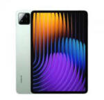 Xiaomi Pad 7 12GB+256GB green