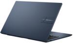 ASUS Vivobook X1504VA-BQ2626 Notebook