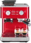 KitchenAid 5KES6551E