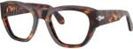 Persol PO0054V 24 Rama ochelari