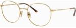 Vogue VO4280 5042 Rama ochelari