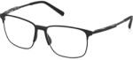 Timberland TB50054 002 Rama ochelari