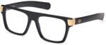 Adidas OR5103 002 Rama ochelari