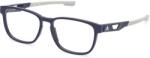 Adidas SP5077 092 Rama ochelari