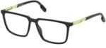 Adidas SP5071 002 Rama ochelari