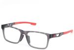 Adidas SP5089-H 020 Rama ochelari