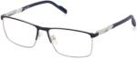 Adidas SP5059 092 Rama ochelari