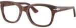 Persol PO3372V 1223
