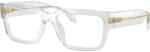 Versace VE3374U 5519 Rama ochelari