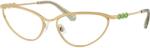 Swarovski SK1027 4036