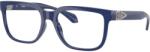 Versace VE3377U 5450 Rama ochelari
