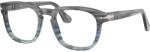 Persol PO3376V 1205 Rama ochelari