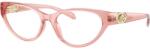 Versace VE3372U 5322 Rama ochelari