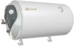 Eldom Favourite 50 HL (WH05039L) Boilere