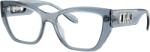 Michael Kors MK4149U 4014 Rama ochelari