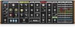 BEHRINGER - MODEL 15 analóg félmoduláris szintetizátor