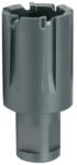 RUKO Carota carbura HSS Ruko, prindere Weldon 3/4" (19mm), 22x30mm (1081522) - constructii-mag