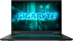 GIGABYTE A16 CMH-I2EE894SD Laptop