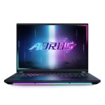 GIGABYTE AORUS Master AM16 BYHC4EEE64SP Laptop