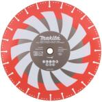 Makita 350 mm B-55348 Disc de taiere