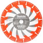 Makita 230 mm B-55326 Disc de taiere