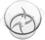 Teesa Accesoriu Tsa3227 (tsa-akc8) - pc-ieftin