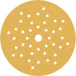 Bosch 125 mm 2608901130