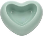 Flamingo Pandor Heart etető és itatótál 250 ml