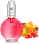 Naní Yummy Gummy tápláló olaj 75 ml
