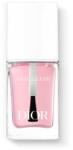 Dior Vernis Nail Glow körömápoló 10 ml