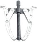 King Tony extractor rulmenti 2 brate 100 mm (7962-04)