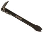 DeWalt DWHT0-55524 levier combinat (DWHT0-55524)