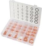 Yato set de saibe 580 buc (YT-068711)