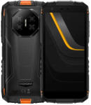 DOOGEE Fire 3 Telefoane mobile