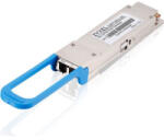 ZyXEL Media convertor ZyXEL 100Gigabit QSFP100G-LR4-ZZ0101F (QSFP100G-LR4-ZZ0101F)