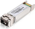 ZyXEL Media convertor ZyXEL 25Gigabit SFP25G-LR-ZZ0101F (SFP25G-LR-ZZ0101F)