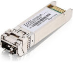 ZyXEL Media convertor ZyXEL 25Gigabit SFP25G-SR-ZZ0101F (SFP25G-SR-ZZ0101F)