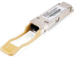 ZyXEL Media convertor ZyXEL 100Gigabit QSFP100G-SR4-ZZ0101F (QSFP100G-SR4-ZZ0101F)