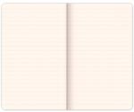 Realsystem 5416 Dream Catcher Hardcover caiet