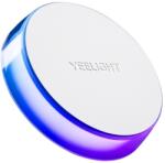 Yeelight Vega RGB NightLight mozgásérzékelős éjszakai fény (YLYYD-0026)
