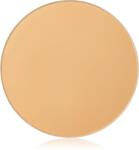 MAC Cosmetics Studio Fix Powder Plus Foundation Refill матиращ фон дьо тен-пудра пълнител цвят NC17 12 гр