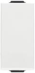 Vimar Intrerupator cap-scara 1 modul Vimar Neve Up 09005 (09005)
