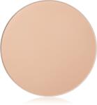 MAC Cosmetics Studio Fix Powder Plus Foundation Refill матиращ фон дьо тен-пудра пълнител цвят N6 12 гр