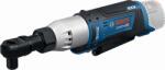 Bosch GRC 12V-60 1/2 SN PROFESSIONAL Akkus racsnis csavarkulcs 06019N8500 (06019N8500)